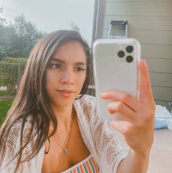 serenaggarcia